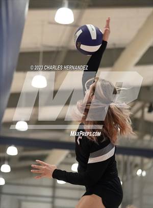 Victoria Cobra HomeSchool vs Christian HomeSchool Sports Ministries (Aggieland Come and Take It Showdown)