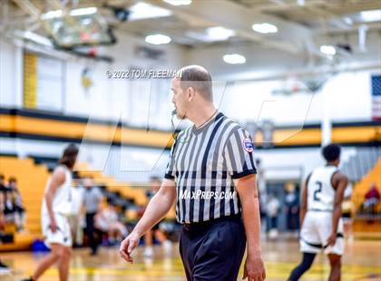 Thumbnail 1 in Shawnee Mission Northwest @ Shawnee Mission West photogallery.