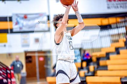 Thumbnail 3 in Shawnee Mission Northwest @ Shawnee Mission West photogallery.
