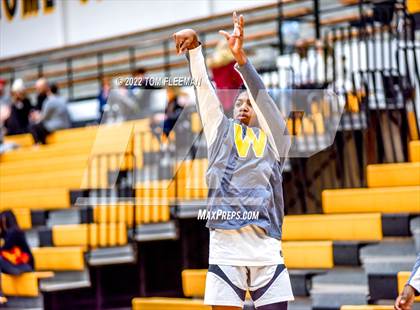 Thumbnail 1 in Shawnee Mission Northwest @ Shawnee Mission West photogallery.