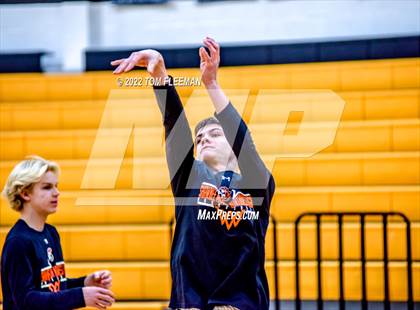 Thumbnail 2 in Shawnee Mission Northwest @ Shawnee Mission West photogallery.