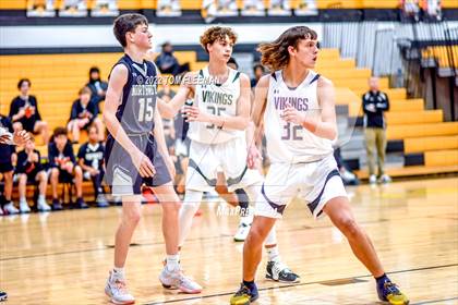 Thumbnail 3 in Shawnee Mission Northwest @ Shawnee Mission West photogallery.