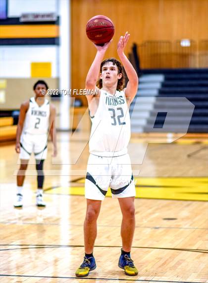 Thumbnail 1 in Shawnee Mission Northwest @ Shawnee Mission West photogallery.
