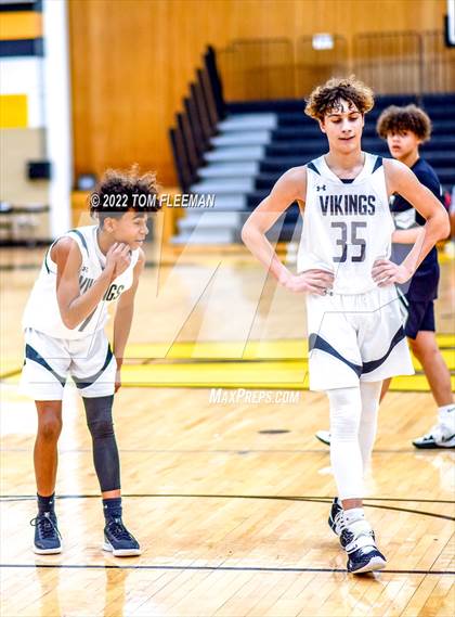 Thumbnail 3 in Shawnee Mission Northwest @ Shawnee Mission West photogallery.