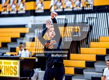 Thumbnail 2 in Shawnee Mission Northwest @ Shawnee Mission West photogallery.