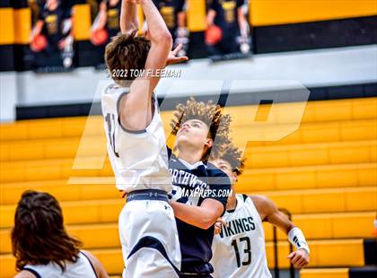 Thumbnail 3 in Shawnee Mission Northwest @ Shawnee Mission West photogallery.