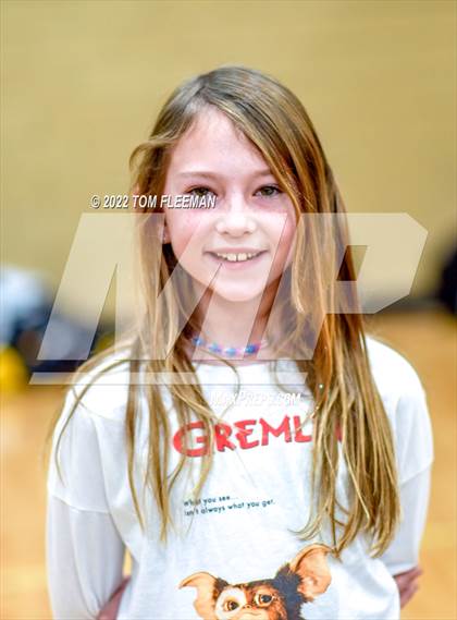 Thumbnail 2 in Shawnee Mission Northwest @ Shawnee Mission West photogallery.