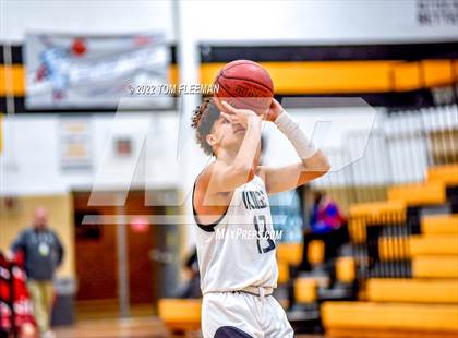 Thumbnail 2 in Shawnee Mission Northwest @ Shawnee Mission West photogallery.