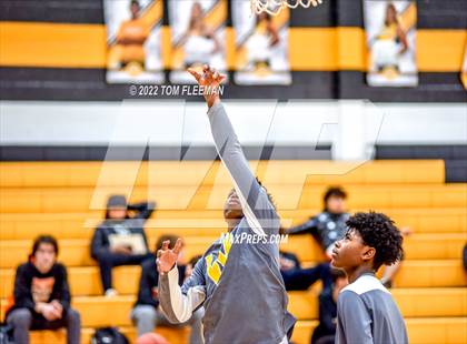 Thumbnail 1 in Shawnee Mission Northwest @ Shawnee Mission West photogallery.