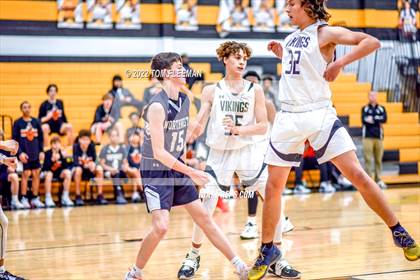 Thumbnail 2 in Shawnee Mission Northwest @ Shawnee Mission West photogallery.