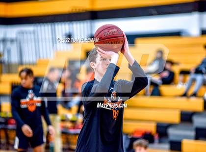 Thumbnail 1 in Shawnee Mission Northwest @ Shawnee Mission West photogallery.