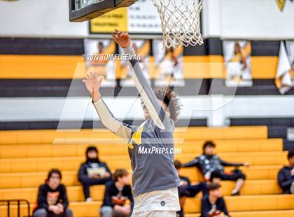 Thumbnail 3 in Shawnee Mission Northwest @ Shawnee Mission West photogallery.