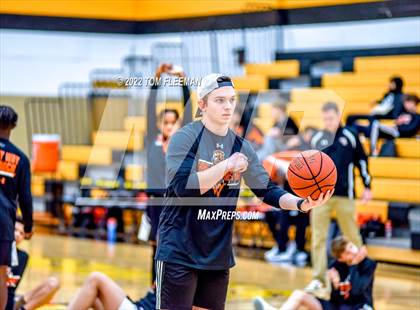 Thumbnail 1 in Shawnee Mission Northwest @ Shawnee Mission West photogallery.