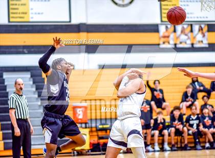 Thumbnail 1 in Shawnee Mission Northwest @ Shawnee Mission West photogallery.