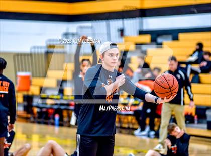 Thumbnail 3 in Shawnee Mission Northwest @ Shawnee Mission West photogallery.