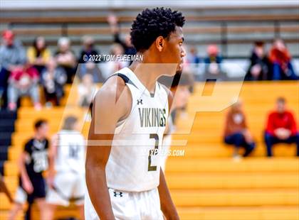 Thumbnail 1 in Shawnee Mission Northwest @ Shawnee Mission West photogallery.