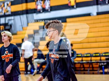Thumbnail 1 in Shawnee Mission Northwest @ Shawnee Mission West photogallery.