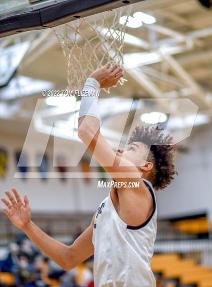 Thumbnail 3 in Shawnee Mission Northwest @ Shawnee Mission West photogallery.