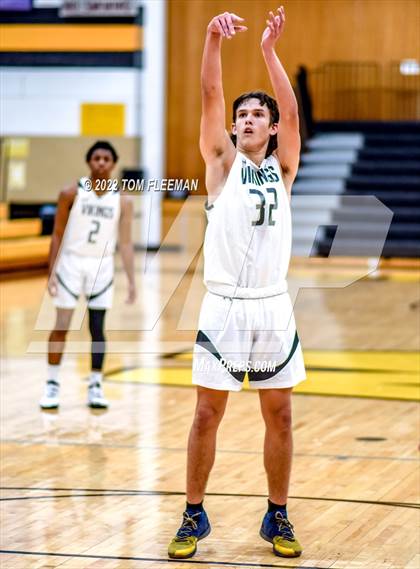 Thumbnail 2 in Shawnee Mission Northwest @ Shawnee Mission West photogallery.