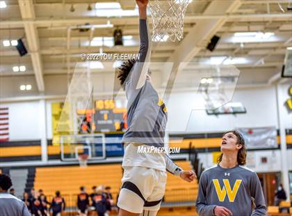 Thumbnail 2 in Shawnee Mission Northwest @ Shawnee Mission West photogallery.