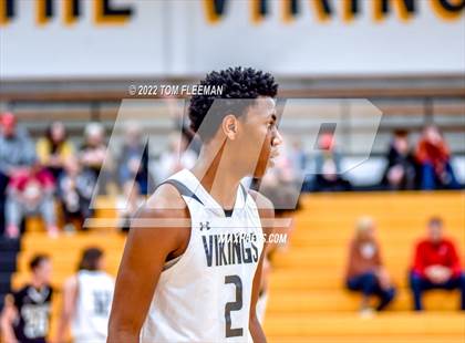 Thumbnail 3 in Shawnee Mission Northwest @ Shawnee Mission West photogallery.
