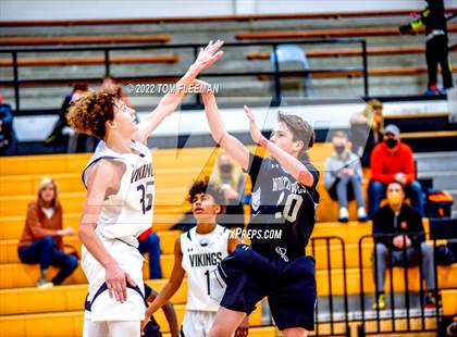 Thumbnail 2 in Shawnee Mission Northwest @ Shawnee Mission West photogallery.
