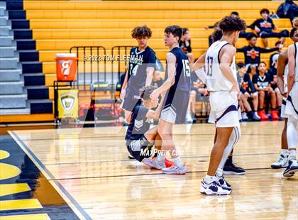 Thumbnail 2 in Shawnee Mission Northwest @ Shawnee Mission West photogallery.