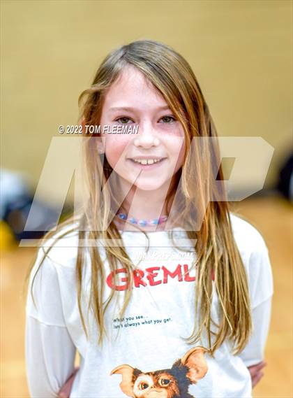 Thumbnail 3 in Shawnee Mission Northwest @ Shawnee Mission West photogallery.