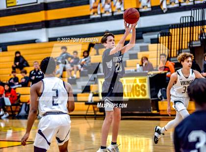 Thumbnail 1 in Shawnee Mission Northwest @ Shawnee Mission West photogallery.