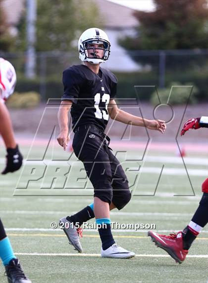 Thumbnail 2 in JV: Beyer photogallery.