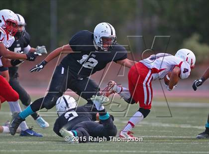 Thumbnail 2 in JV: Beyer photogallery.