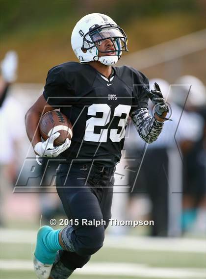 Thumbnail 3 in JV: Beyer photogallery.