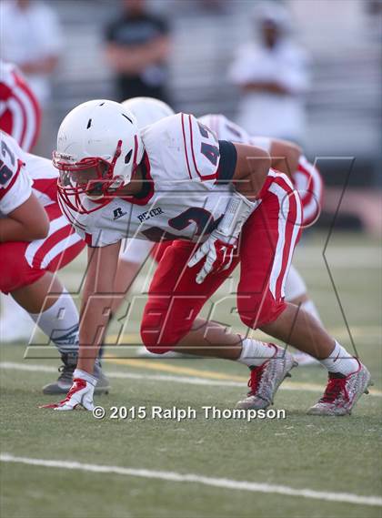 Thumbnail 1 in JV: Beyer photogallery.