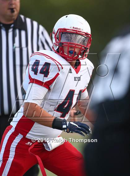 Thumbnail 1 in JV: Beyer photogallery.