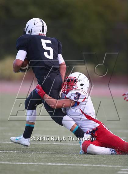 Thumbnail 3 in JV: Beyer photogallery.