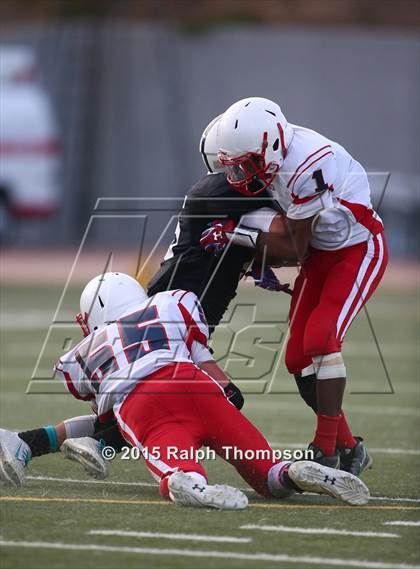 Thumbnail 2 in JV: Beyer photogallery.