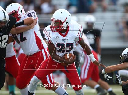 Thumbnail 2 in JV: Beyer photogallery.