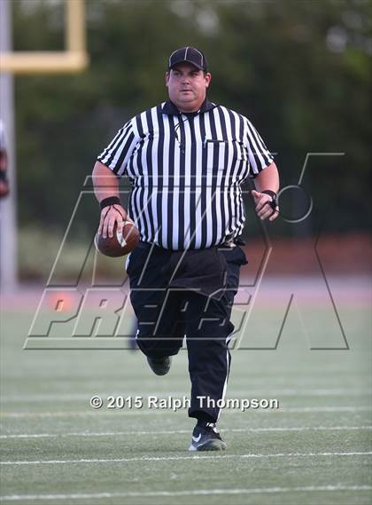 Thumbnail 3 in JV: Beyer photogallery.