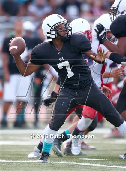 Thumbnail 1 in JV: Beyer photogallery.