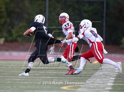 Thumbnail 1 in JV: Beyer photogallery.
