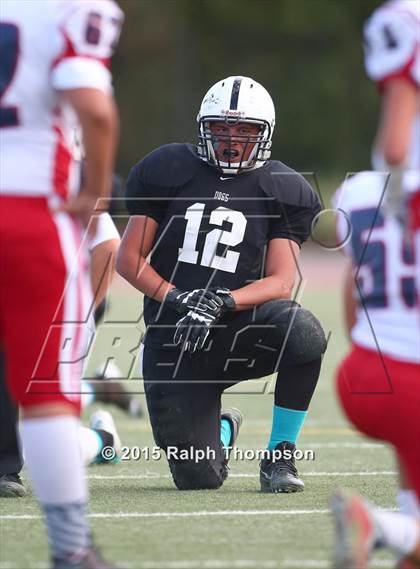 Thumbnail 1 in JV: Beyer photogallery.
