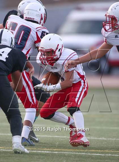 Thumbnail 3 in JV: Beyer photogallery.