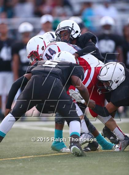 Thumbnail 3 in JV: Beyer photogallery.