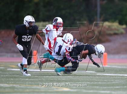 Thumbnail 1 in JV: Beyer photogallery.