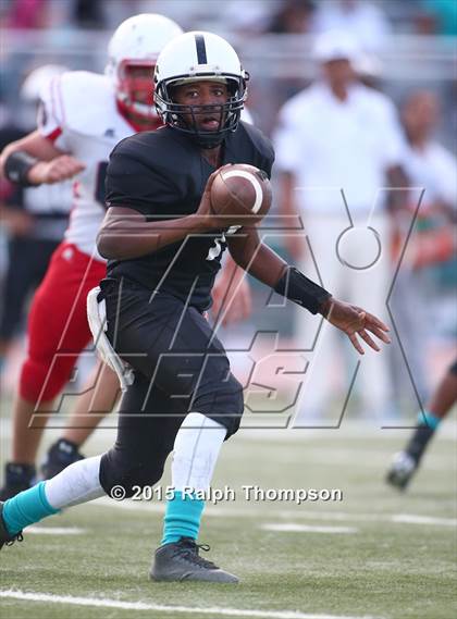 Thumbnail 1 in JV: Beyer photogallery.