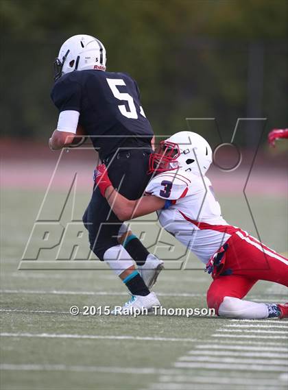 Thumbnail 2 in JV: Beyer photogallery.