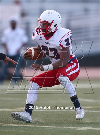 Thumbnail 3 in JV: Beyer photogallery.