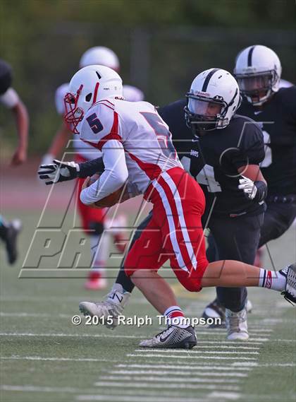 Thumbnail 1 in JV: Beyer photogallery.