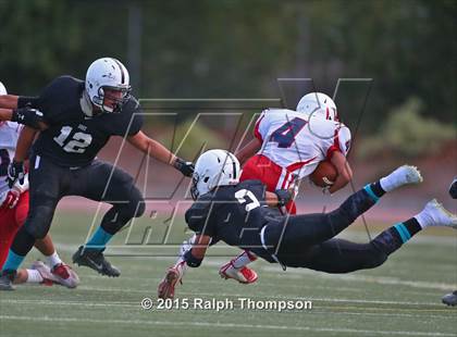 Thumbnail 1 in JV: Beyer photogallery.