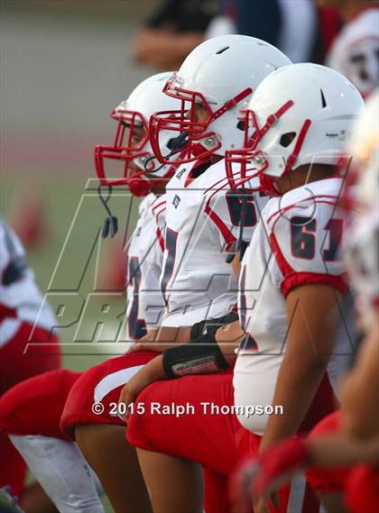 Thumbnail 1 in JV: Beyer photogallery.